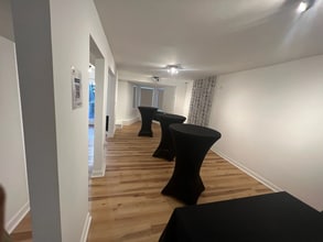 1510 U St NW, Washington, DC à louer Photo intérieure– Image 2 sur 20