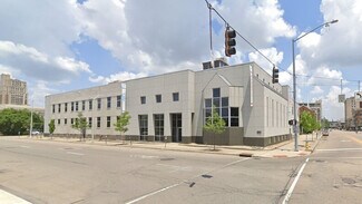 Plus de détails pour 138 S Wilkinson St, Dayton, OH - Local d’activités à vendre