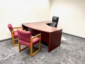 1425 W Foothill Blvd, Upland, CA à louer Photo intérieure– Image 1 sur 5