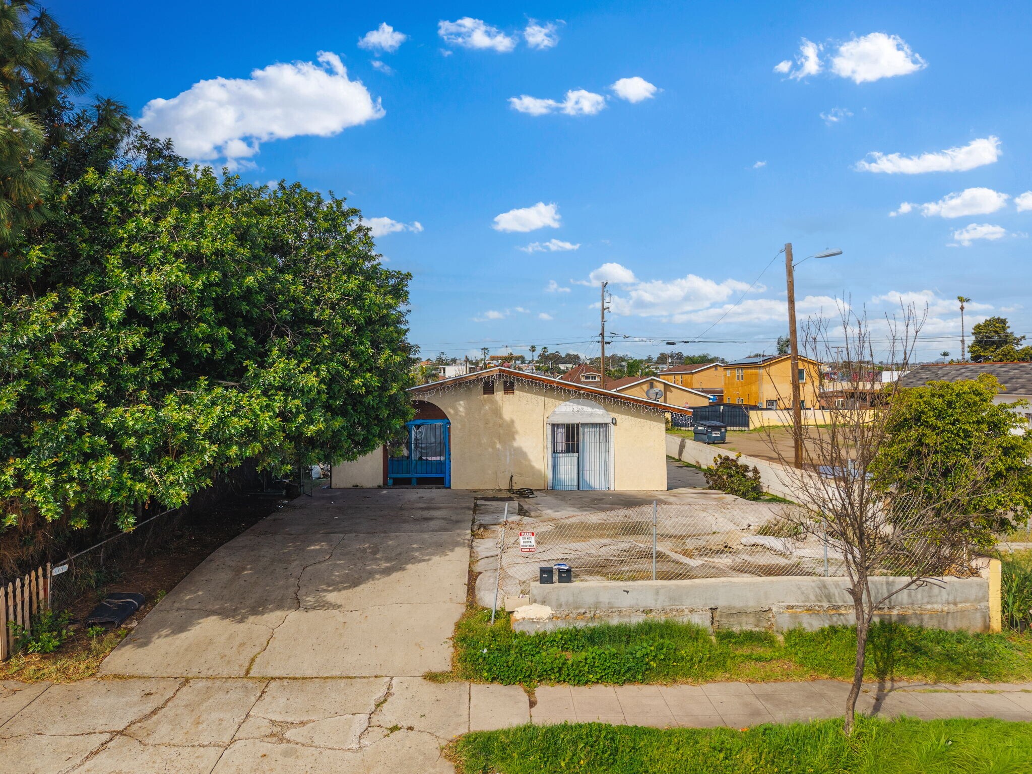 2956 Clay Ave, San Diego, CA à vendre Photo principale– Image 1 sur 13