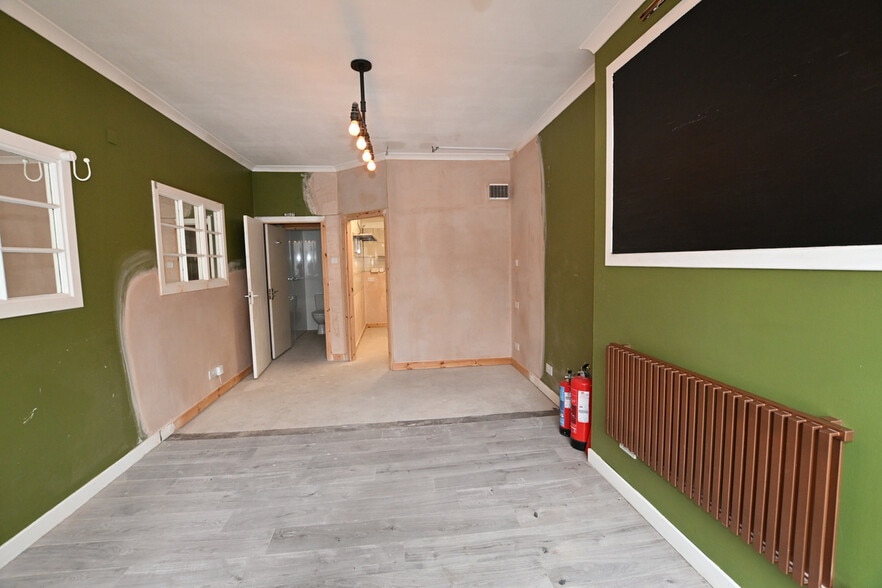 5 King St, Stanley à vendre - Photo intérieure – Image 3 sur 5
