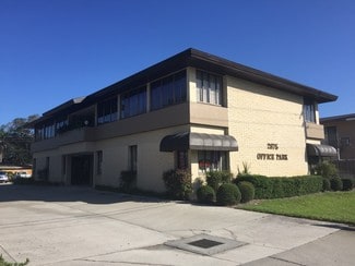 Plus de détails pour 2975 Bee Ridge Rd, Sarasota, FL - Bureau à louer