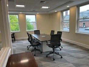 30 Penhallow St, Portsmouth, NH à louer Photo de l’immeuble– Image 2 sur 6