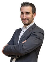 Iván Samper