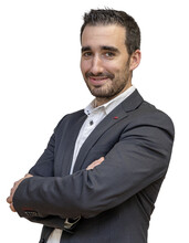 Iván Samper