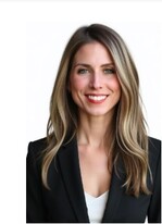 Carrie Maticic
