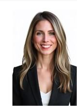 Carrie Maticic