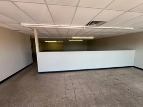 2840 NW 59th St, Oklahoma City, OK à louer Photo intérieure– Image 1 sur 1