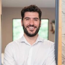 Mario Desantis