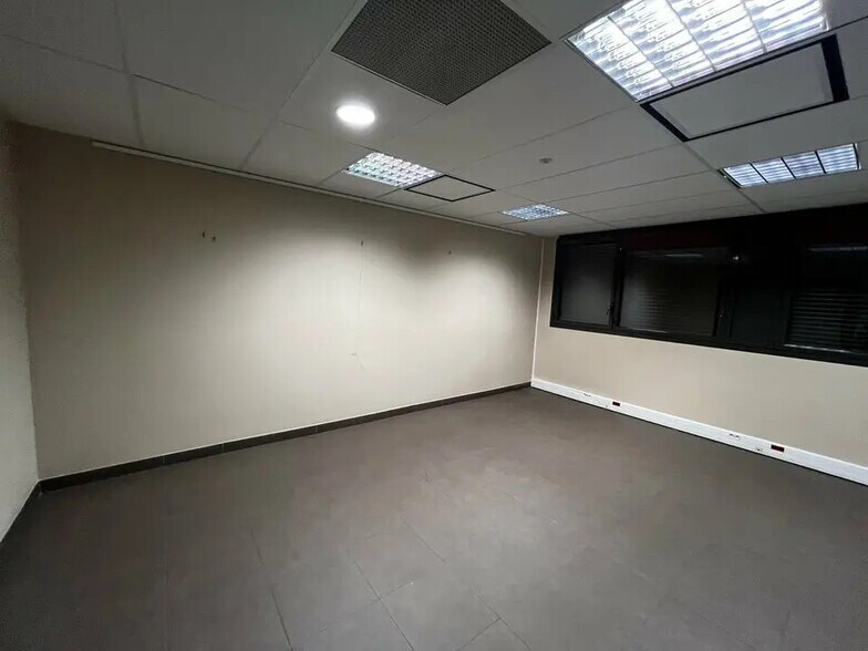 Bureau dans Toulouse à vendre - Photo de l’immeuble – Image 2 sur 8