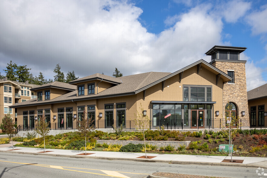 10775 Delsom Cres, Delta, BC à louer - Photo principale – Image 1 sur 3