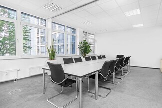 Plus de détails pour 19-27 N Green St, Chicago, IL - Coworking à louer