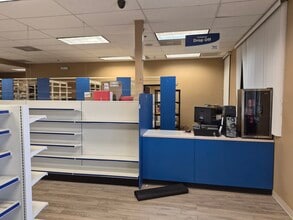 2080-2260 Sarno Rd, Melbourne, FL à louer Photo intérieure– Image 2 sur 3