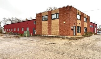 Plus de détails pour 885 Anita Ave, Antioch, IL - Industriel/Logistique à louer