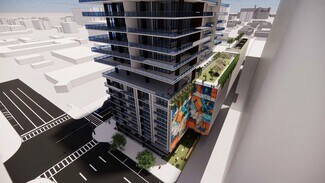 Plus de détails pour 235 3rd St S, Saint Petersburg, FL - Local commercial à louer