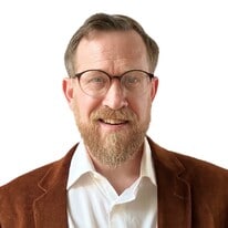 Joshua Dudley