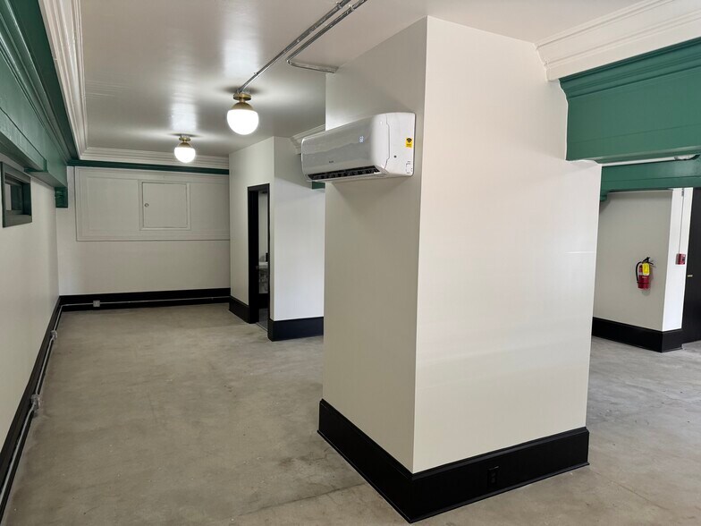 545 N Mcdonough St, Decatur, GA à louer - Photo de l’immeuble – Image 3 sur 5