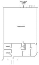 12301 N Grant St, Thornton, CO à louer Photo de l’immeuble– Image 1 sur 1
