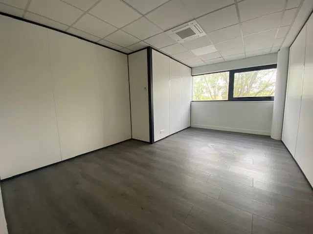 Photo de l’immeuble
