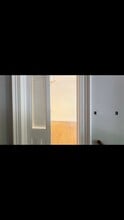 1201-1217 Hampton St, Columbia, SC à louer - Vidéo sur l’annonce professionnelle