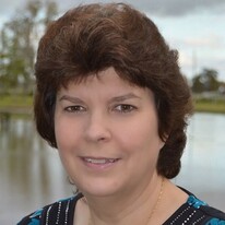Angelina Aysen
