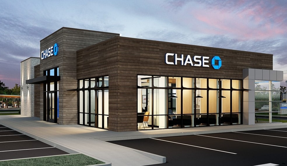 10142 Old National Pike, Ijamsville, MD à vendre - Photo de l’immeuble – Image 2 sur 2