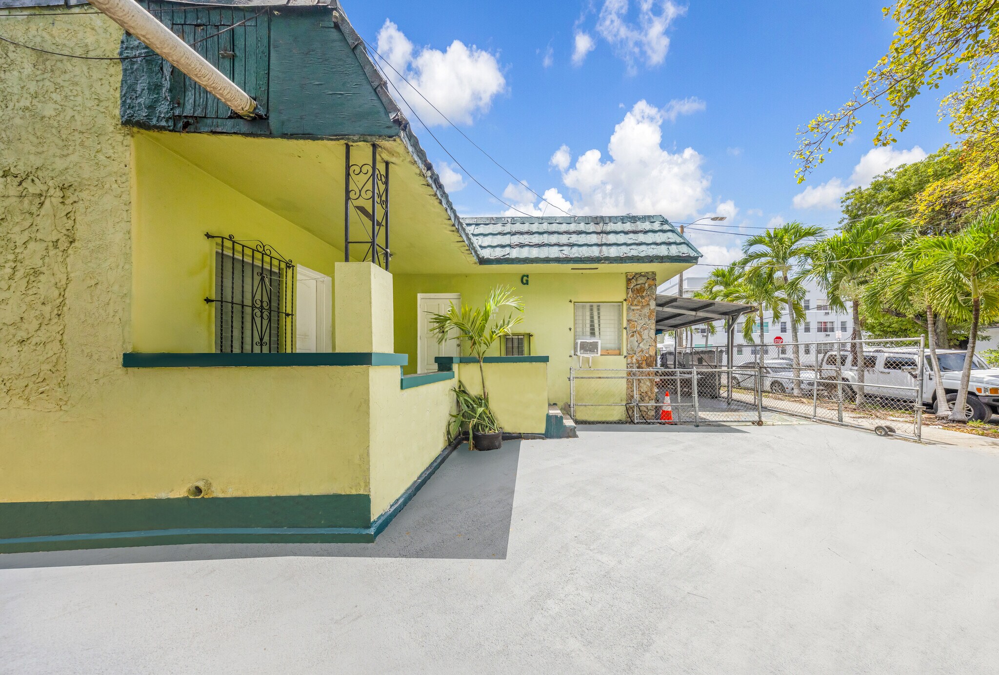 1477 2nd St, Miami, FL à vendre Photo de l’immeuble– Image 1 sur 8
