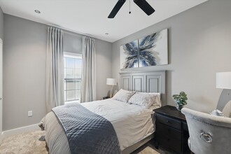 11983 Cleveland Gibbs Rd, Roanoke, TX à louer Photo intérieure– Image 2 sur 29