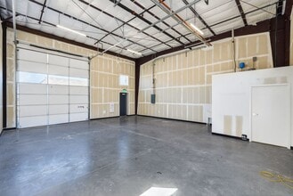 7915 Glen Harbor Blvd, Glendale, AZ à louer Photo intérieure– Image 1 sur 10