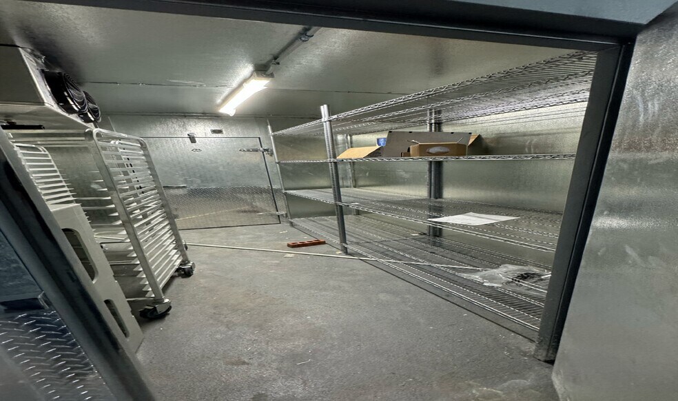 3325 W Grand Pky N, Katy, TX à vendre - Photo intérieure – Image 3 sur 5