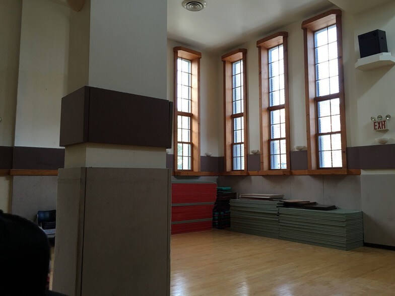 5 Stuyvesant Ave, Brooklyn, NY à vendre - Photo de l’immeuble – Image 2 sur 20