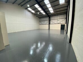 Hareness Cir, Aberdeen à louer Photo intérieure– Image 2 sur 4