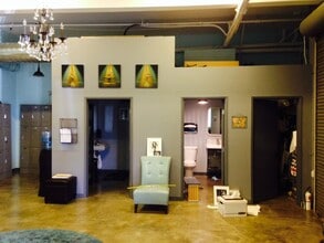 1438-1444 9th St, Santa Monica, CA à louer Photo intérieure– Image 2 sur 6