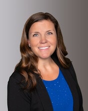 Brooke Barraza