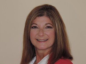 Renee Pflanz