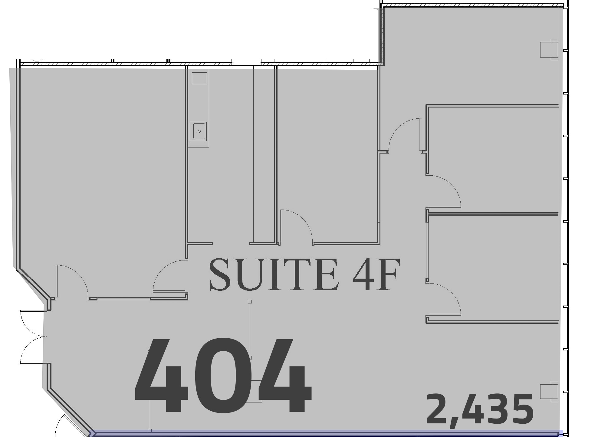 200 Connecticut Ave, Norwalk, CT à louer Photo intérieure– Image 1 sur 1