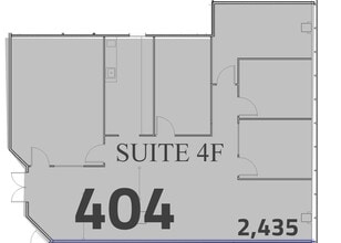 200 Connecticut Ave, Norwalk, CT à louer Photo intérieure– Image 1 sur 1