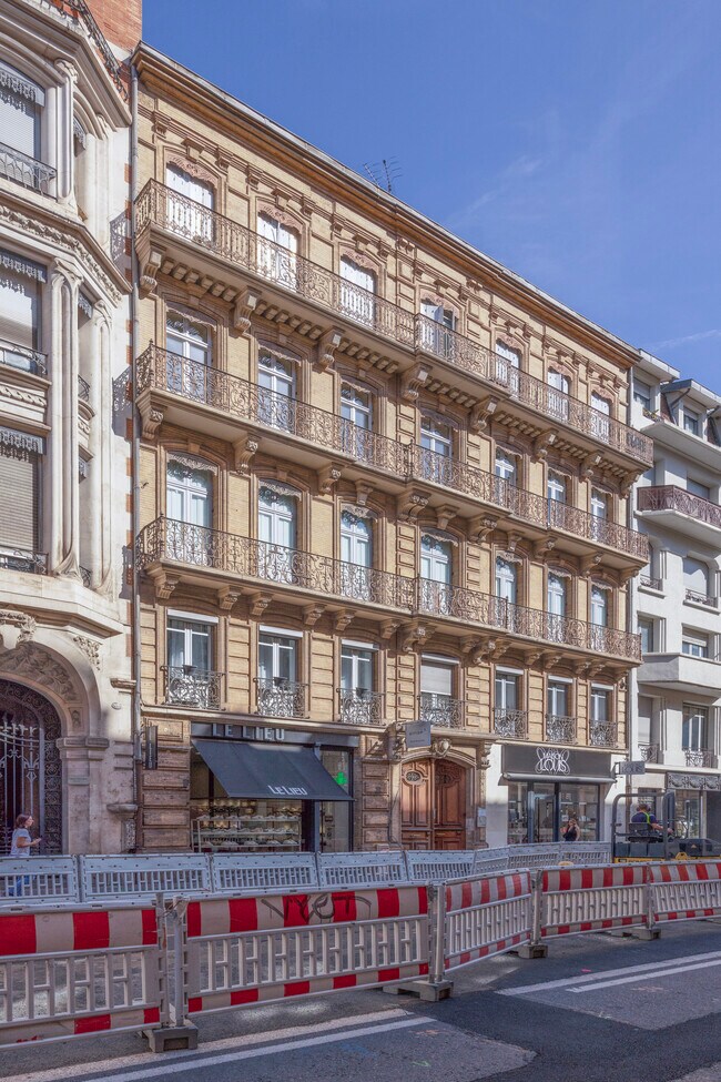 Plus de détails pour Logement à vendre