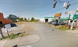Plus de détails pour 3095 Portland Rd NE, Salem, OR - Terrain à vendre