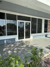 377 N State Road 7, Plantation, FL à louer Photo intérieure– Image 1 sur 4