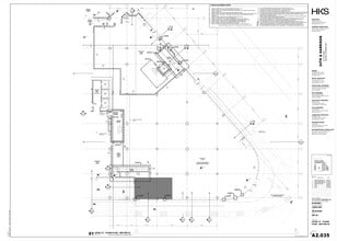 312 24th St, Oakland, CA à louer Plan de site– Image 1 sur 1