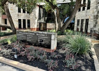 Plus de détails pour 4807 Spicewood Springs Rd, Austin, TX - Bureau à louer