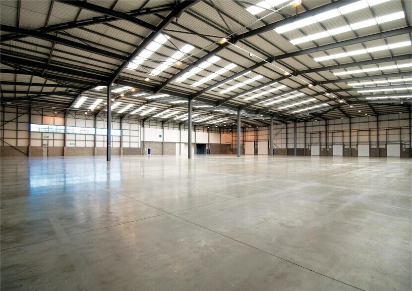 48 Heatland Pky, Birmingham à louer - Photo de l’immeuble – Image 3 sur 7
