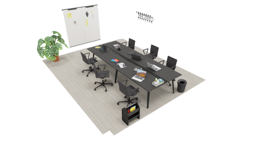 355 Main St, Armonk, NY à louer Photo intérieure– Image 1 sur 1