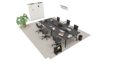 355 Main St, Armonk, NY à louer Photo intérieure– Image 1 sur 1