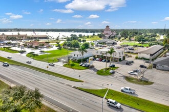 1241-1253 US Highway 27 S, Sebring, FL à louer Photo intérieure– Image 2 sur 31