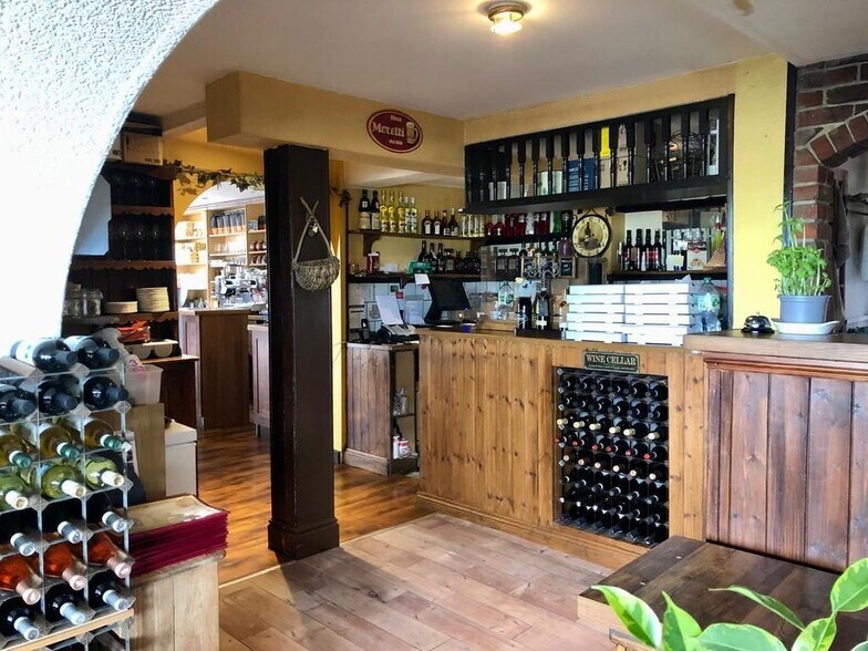 30 St. Thomas St, Ryde à vendre - Photo de l’immeuble – Image 3 sur 6