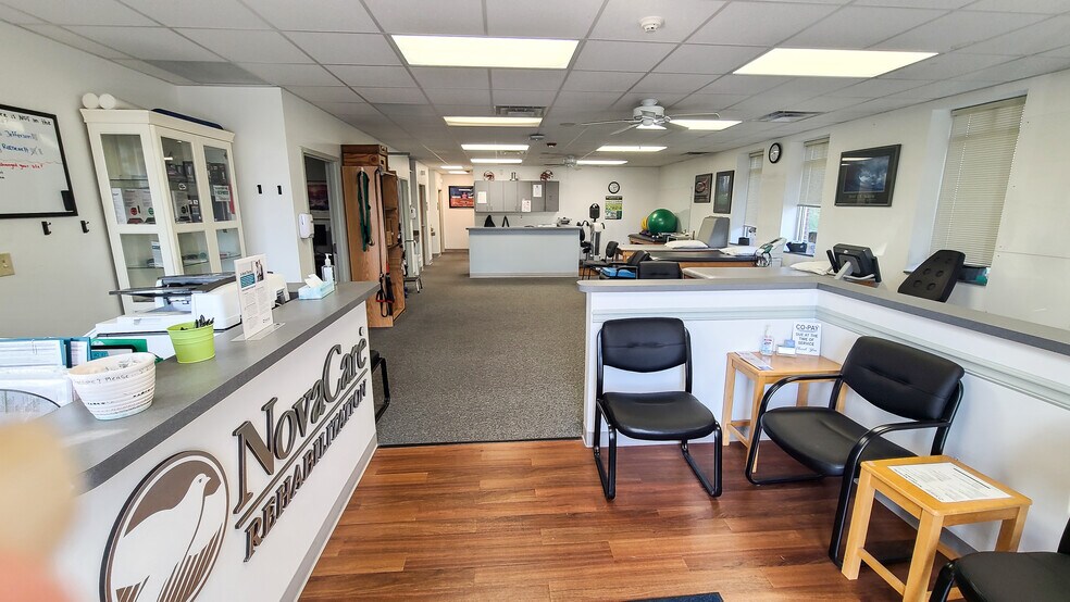 559 Centre View Blvd, Crestview Hills, KY à vendre - Photo intérieure – Image 2 sur 13