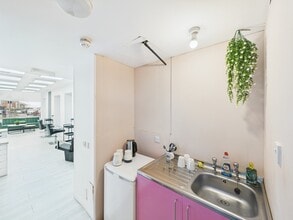 7 New Bridge St, Ayr à vendre Photo intérieure– Image 1 sur 5