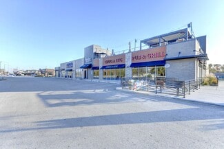 Plus de détails pour 18409 S Halsted St, Glenwood, IL - Local commercial à vendre